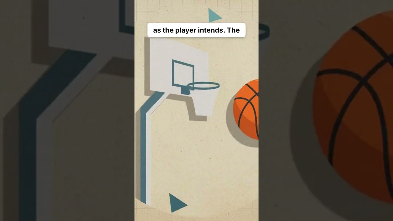 Jersey Numbers: The Psychological Weapon in Basketball