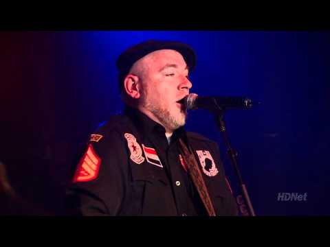 Everlast - Ends (Live@Key Club, Hollywood, 10.17.2009)
