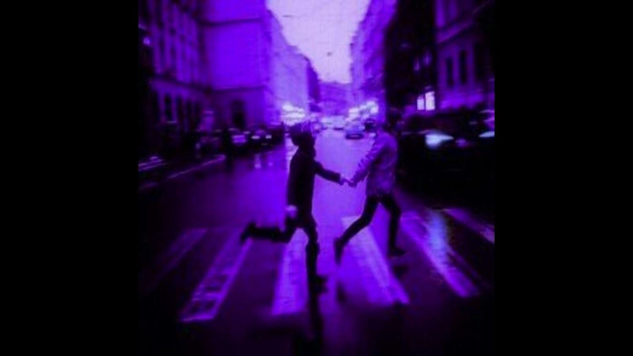 [FREE] Joey Bada$$ x MF DOOM x 90s Boom Bap Type Beat - "Right Or Wrong"