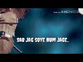 Chandni Raatein | Love Whatsapp Status. Whatsapp Status Video Download Free
