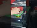 Xbox Tried to Ban Used Games