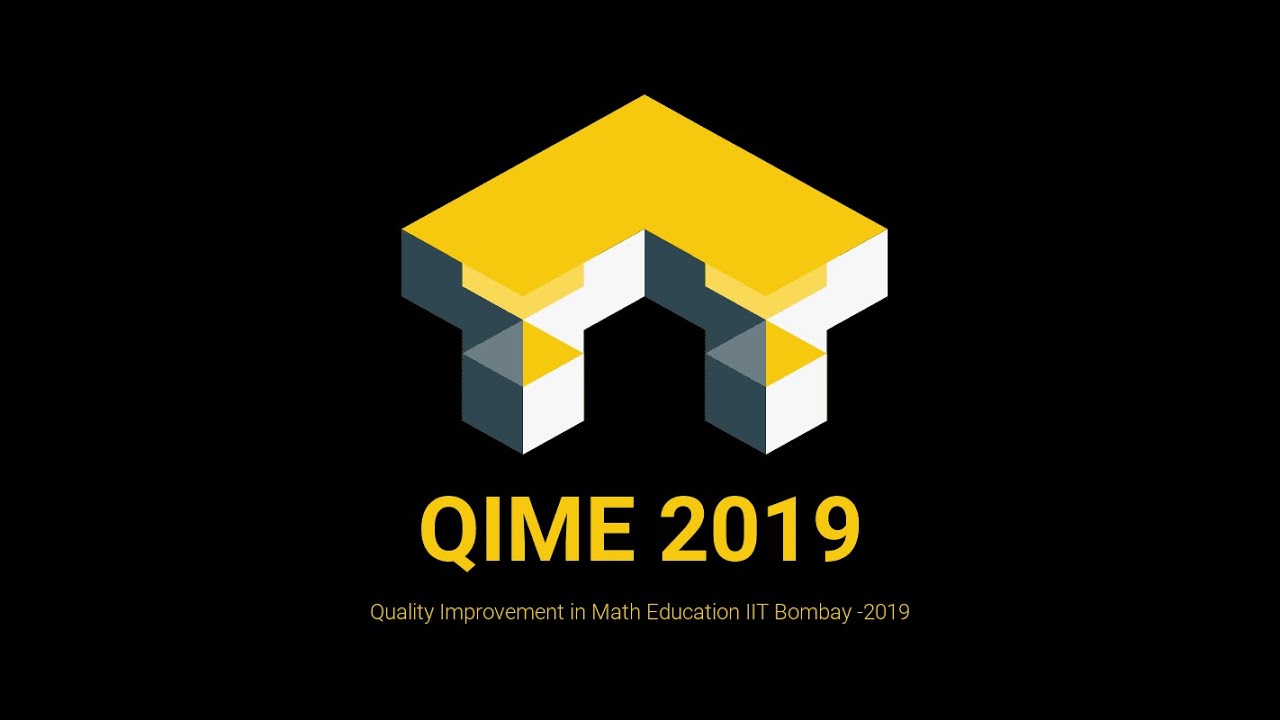 MTE018 -Shilpa Tawde  (Real Number ) | Mumbai Domivali