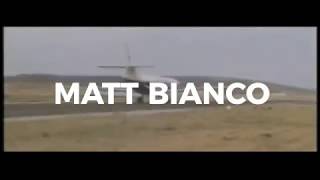Matt Bianco - Before It's Too Late  (Official Music Video)