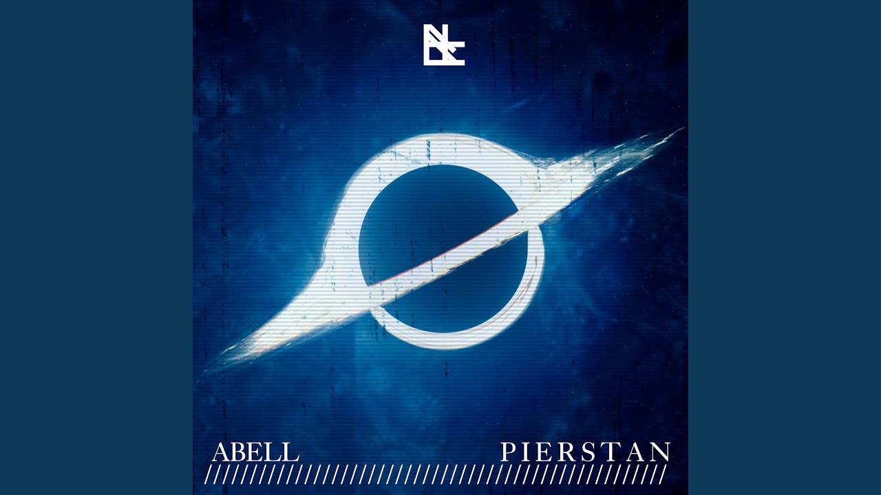 Watch Abell on YouTube Watch Abell on YouTube