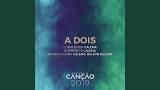 A Dois
