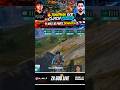 🔥JONATHAN 1V3 CLUTCH SCOUT TEAM QS😱 APEX GAMING 16 POINTS DOMINATION🥶#jonathan #bgmi #pubg #shorts