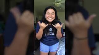 Famous Meet the 2020 Bank of Hawaii Foundation Scholars Net Worth