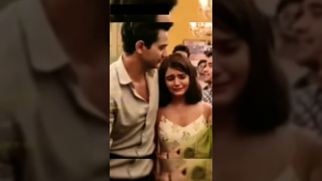 For the Last time PRIHIT AS NAWAL💔It's wrap up