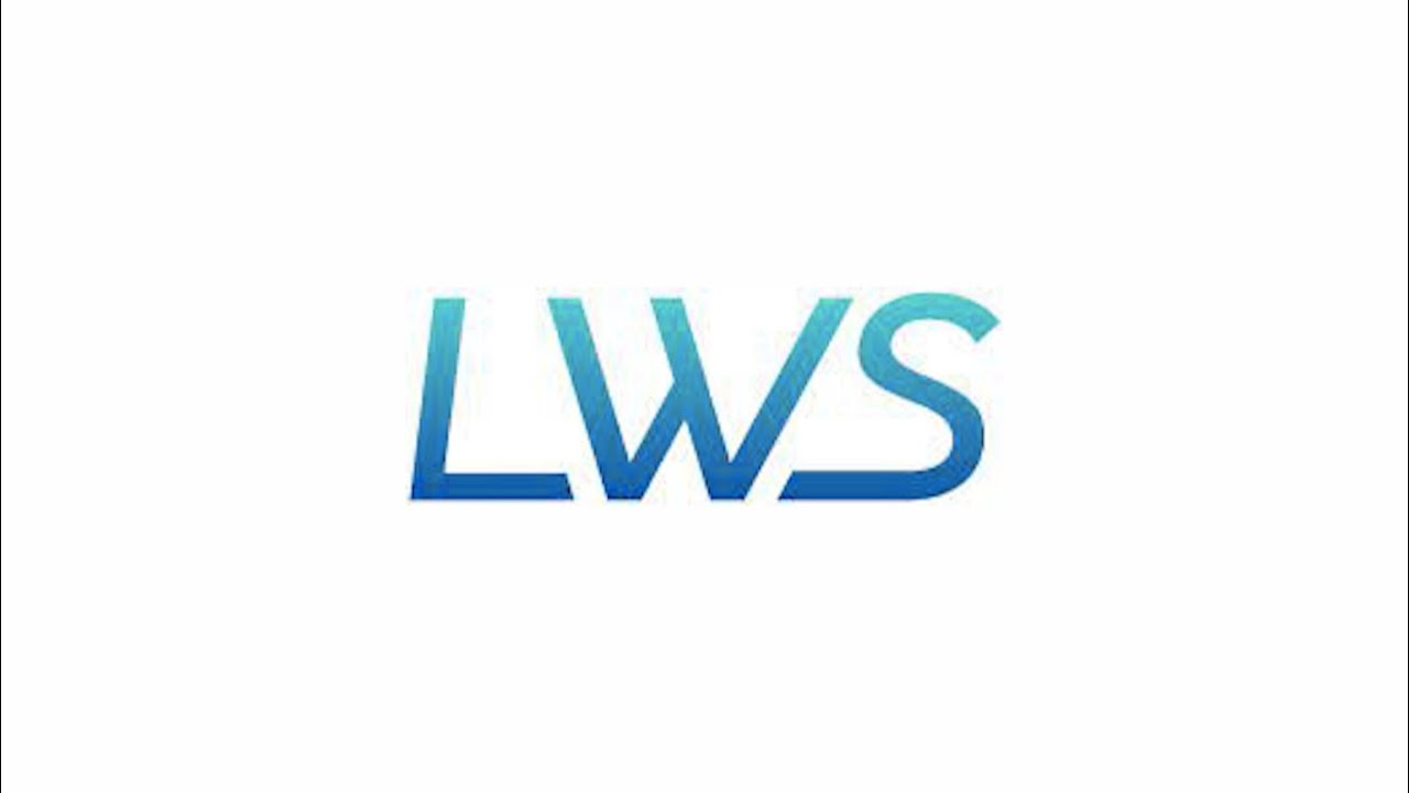 Tinjau Retret Perusahaan Untuk LWS Singapura November 2022 oleh TVworkshop Asia Pte Ltd Singapura