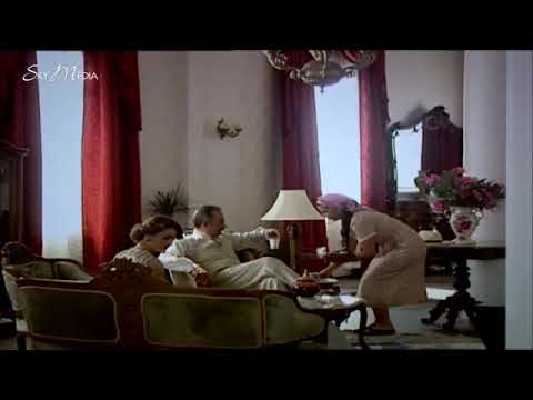 خانما باخجه ى خه له كا 2 بارجا 3 