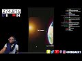 I WAS TOLD BY YOULL TO GO LIVE