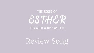 Esther