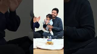 You Dont Have To Carry The Weight Of The World Just To Prove Your Word Just Keep Living Happily 