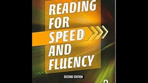 How to access Google Docs from your Gmail account