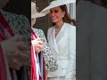 GARTER DAY GLAM