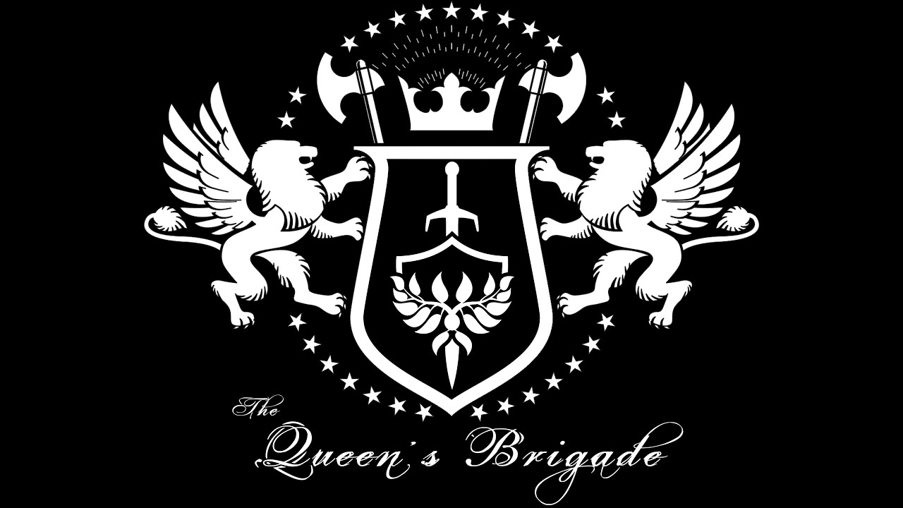 QB PVP Leaders Meeting