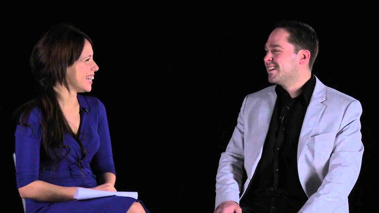 KSL Latino Opera Doorman