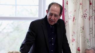 The Future Care Group - Vision And Values