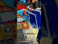 FUNNY GAMEPLAY IN FREE FIRE MAX #freefire #gaming #shorts #shortvideo #shortsviral #shortsfeed