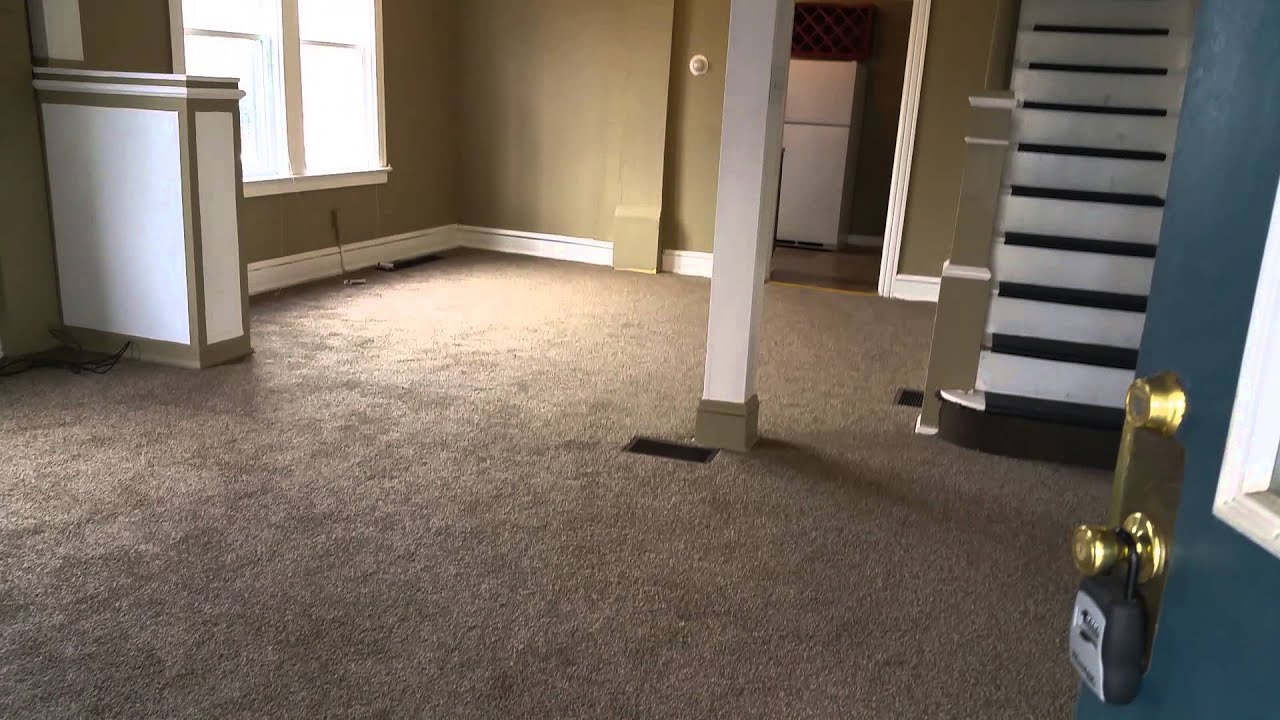 Rental Homes York PA 4Bedroom York College Area YouTube