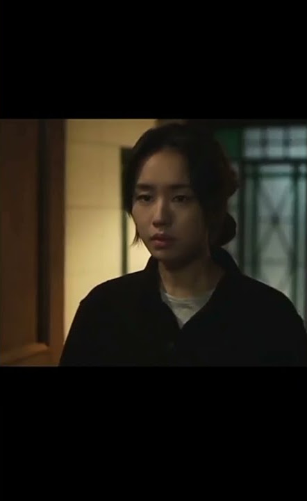 Ahn Eun Jin | The One And Only #shorts #theoneandonly #ahneunjin