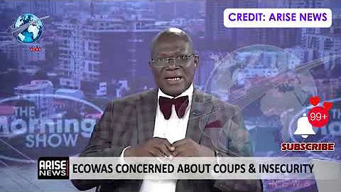 Reuben Abati Reacts to Fubara’s Defection After Rufai’s “Forgotten His Oppressor” Remark