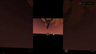 I HIT THE RIGHT BUTTON PT 2! Storm works #gaming #fyp #stormworks