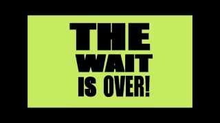 ECO-PRAYOG 2015 TRAILER