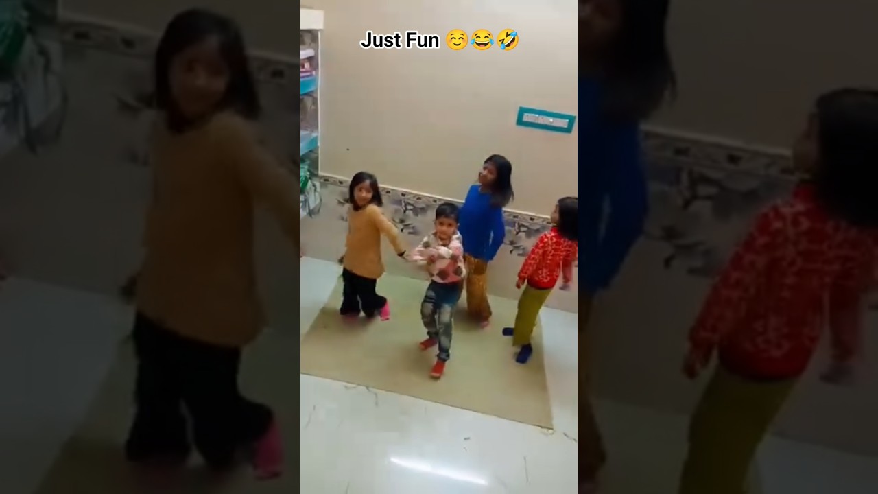 Last call for love 😂 