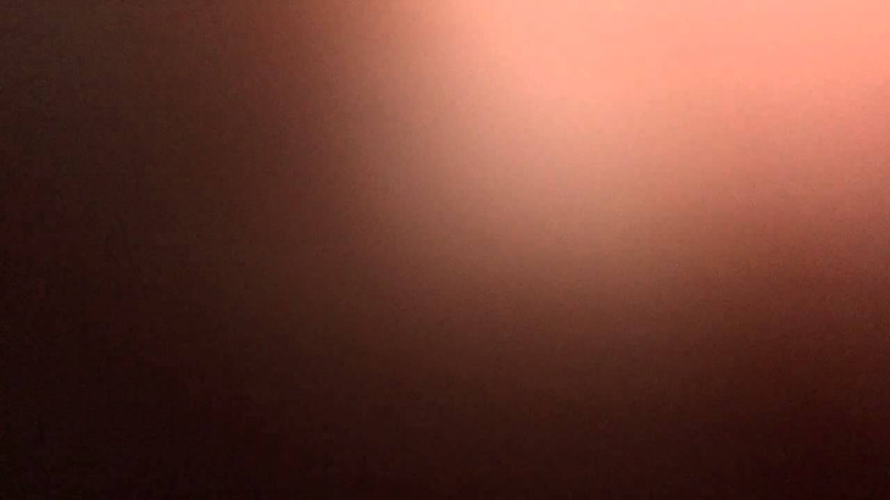 hq720.jpg