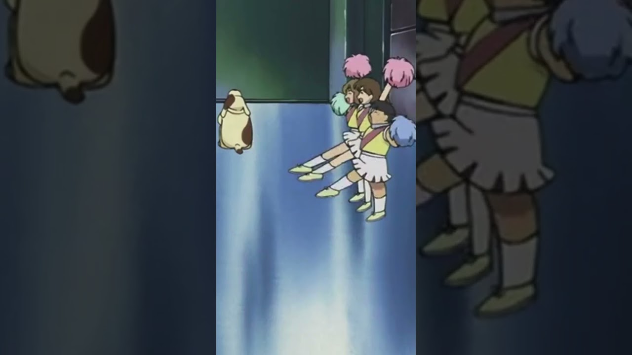 Joey Wheeler Dog Costume￼