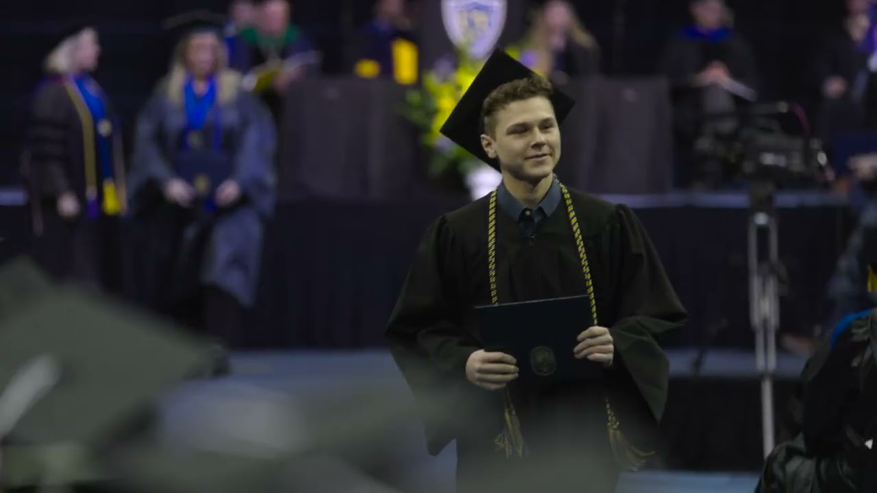 The University of Toledo | 150 Years