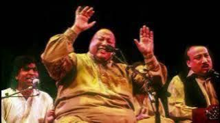 Aisa Banna Sawarna Mubarak  Tumheny  _ Qawali _ Nusrat Fateh Ali Khan #nusrat #qawwali