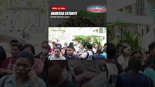 𝗟𝗜𝗡𝗗𝗢𝗟 𝗦𝗔 𝗜𝗟𝗢𝗜𝗟𝗢