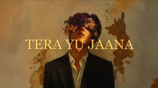 Download Lagu Tera yu jaana  MP3