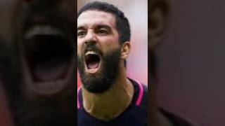 ARDA TURAN KİMDİR?