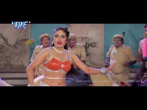 NEW-TOP-ITEM-VIDEO-SONG-2017----------Bhojpuri-Hit-Songs.mp4 Hd Video