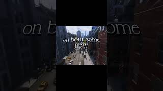 I need this version so bad #goodkidband #laufey