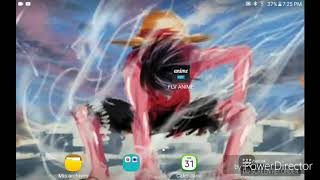 La mejor app para ver anime.!!!gratis¡¡¡ screenshot 1