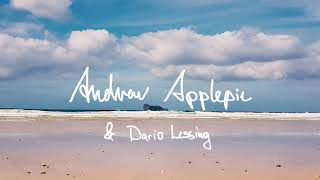 Andrew Applepie & Dario Lessing - Dolphins @AndrewApplepie