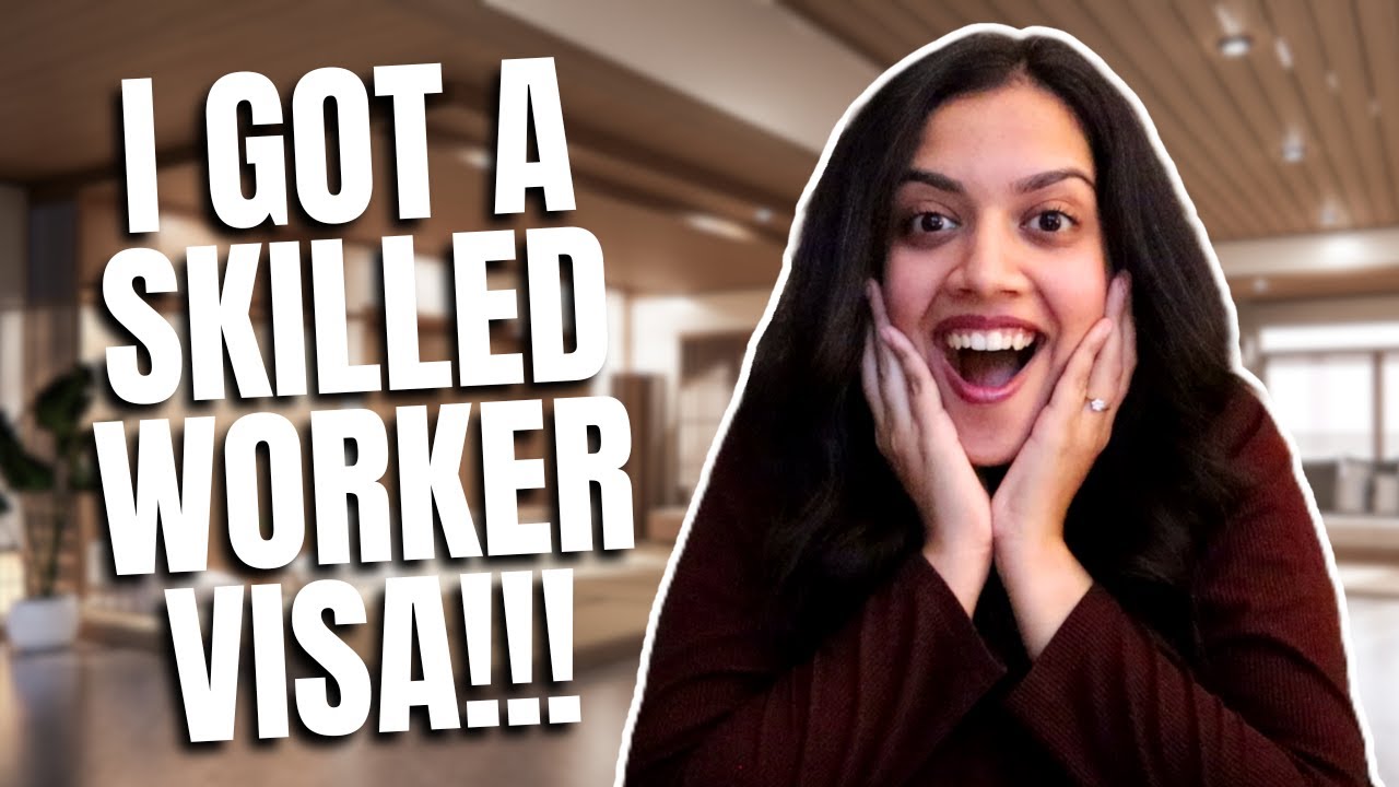 3 года в Великобритании: приехали сюда без особых ожиданий | Аарати Кулкарни