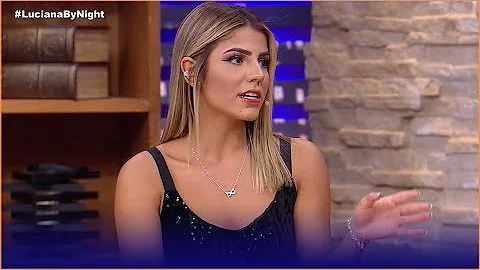Porque Hariany foi expulso do BBB?