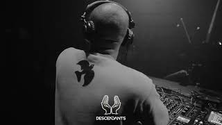 Kabza De Small Amapiano Dj Set  From Descendants New York  Descendants