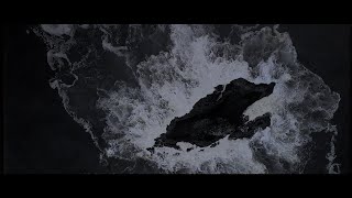DEATH TAG - WASTELANDS [OFFICIAL LYRIC VIDEO] (2024) SW EXCLUSIVE