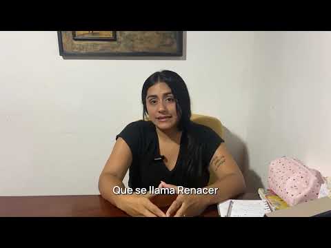 "Free Formosa" Documentary