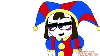 Pomnis Fish Head Tadc X Asdfmovie 16 Animatic