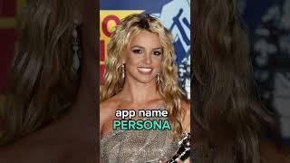 The Best App for Soft, Radiant Skin in Your Photos screenshot 4