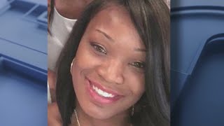Pregnant mother of 5 and her unborn child killed in drive-by shooting | FOX 5 News