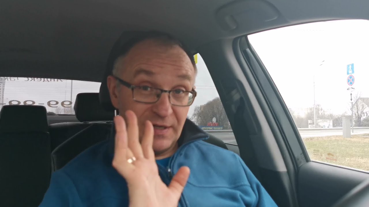 Di-Di TAXi уже в Москве!