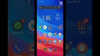 best wallpaper app Malayalam screenshot 4